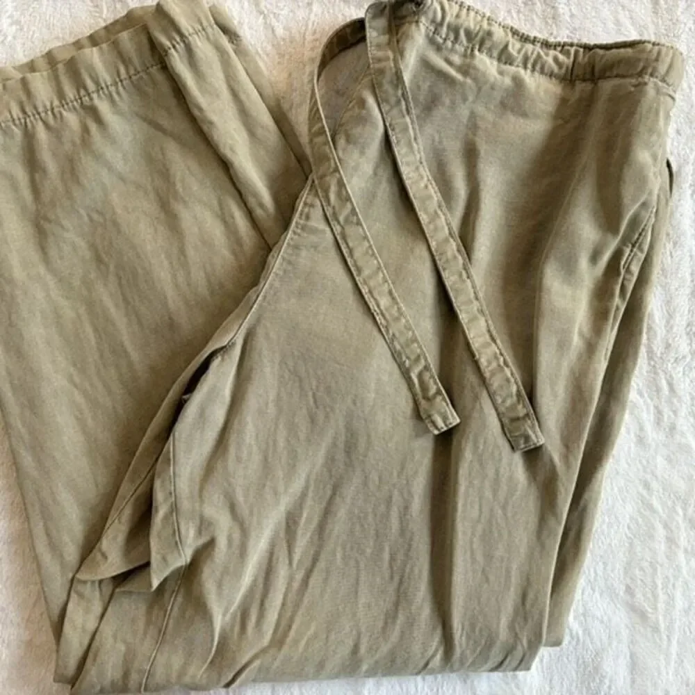 Zara women’s large